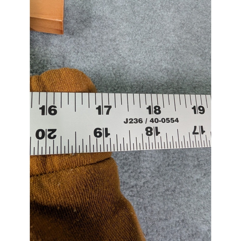 Red Ape 2XL Track Suit Set Quilted Colorblock Bomber Jacket Joggers Y2K Style - Picture 14 of 16
